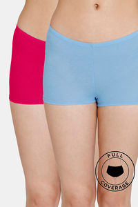 Rose Red Lb Blu